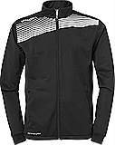 Uhlsport Liga 2.0 Classic Jacket black/white